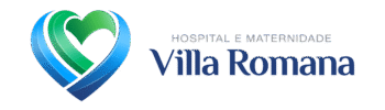 bancodetalentos.hospitalvillaromana.com.br